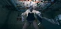 Horror Adventure : Zombie Edition VR STEAM KEY GLOBAL🎁