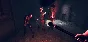 Horror Adventure : Zombie Edition VR STEAM KEY GLOBAL🎁