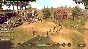 Heavyarms Assemble: WWII STEAM KEY REGION FREE GLOBAL