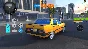 Tofas Sahin: Online Car Driving STEAM KEY REGION GLOBAL