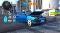 Tofas Sahin: Online Car Driving STEAM KEY REGION GLOBAL
