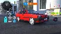 Tofas Sahin: Online Car Driving STEAM KEY REGION GLOBAL