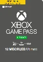 🔥 XBOX GAME PASS ULTIMATE 12 MONTHS Cheapest Price🔥