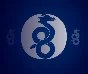 QR WireGuard