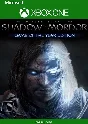 🔥 MIDDLE-EARTH:SHADOW OF MORDOR GOTY XBOX KEY 🔑