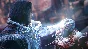 🔥 MIDDLE-EARTH:SHADOW OF MORDOR GOTY XBOX KEY 🔑