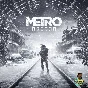 ⚡Metro Exodus | Метро⚡PS4 | PS5