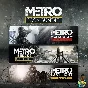 ⚡Metro Exodus | Метро⚡PS4 | PS5