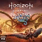 🔴Horizon Forbidden West:Burning Shores Türkiye PS PSN