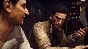 Mafia Trilogy STEAM•RU ⚡️AUTODELIVERY 💳0%