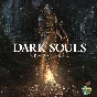 ⚡DARK SOULS: REMASTERED | ТЕМНЫЕ ДУШИ ⚡PS4