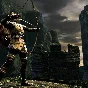 ⚡DARK SOULS: REMASTERED | ТЕМНЫЕ ДУШИ ⚡PS4