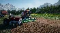Ranch Simulator - Build, Farm, Hunt STEAM•RU ⚡️AUTO💳0%