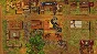 🎮🔥Graveyard Keeper: Last Journey Edition XBOX🔑KEY🔥