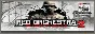 Red Orchestra 2: Heroes of Stalingrad -St. Gift/RegFree