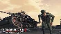 Red Orchestra 2: Heroes of Stalingrad -St. Gift/RegFree