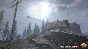 Red Orchestra 2: Heroes of Stalingrad -St. Gift/RegFree