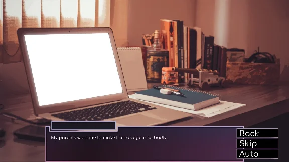 ✅ Venus: Improbable Dream Xbox One|X|S activation