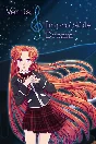 ✅ Venus: Improbable Dream Xbox One|X|S activation