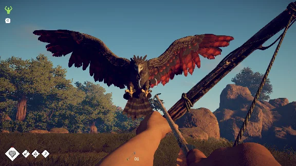 Survival: Fountain of Youth 💎 АВТОДОСТАВКА STEAM GIFT