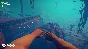 Survival: Fountain of Youth 💎 АВТОДОСТАВКА STEAM GIFT