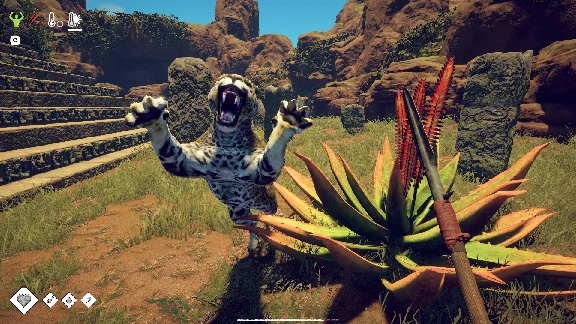 Survival: Fountain of Youth 💎 АВТОДОСТАВКА STEAM GIFT