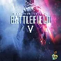 ⚡Battlefield V⚡PS4