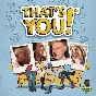 ⚡That’s You!⚡PS4 | PS5