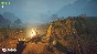 Survival: Fountain of Youth * RU/KZ/CIS/TR/AR * STEAM