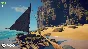 Survival: Fountain of Youth * RU/KZ/CIS/TR/AR * STEAM