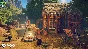 Survival: Fountain of Youth * RU/KZ/CIS/TR/AR * STEAM