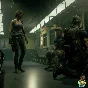 ⚡RESIDENT EVIL 3 Резидент Эвил 3⚡PS4 | PS5