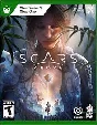 🌍Scars Above Xbox One / Series X|S KEY🔑+ GIFT 🎁