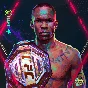 ⚡UFC 4 | ЮФС 4⚡PS4 | PS5