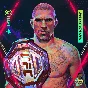⚡UFC 4 | ЮФС 4⚡PS4 | PS5