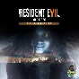 ⚡RESIDENT EVIL 7 biohazard⚡PS4 | PS5