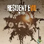 ⚡RESIDENT EVIL 7 biohazard⚡PS4 | PS5