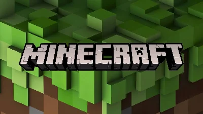 ✅Minecraft Premium (All servers) + Mail ✅