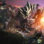 ⚡Monster Hunter Rise⚡PS4 | PS5