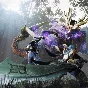 ⚡Monster Hunter Rise⚡PS4 | PS5