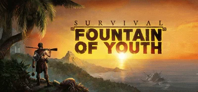 Survival: Fountain of Youth 💎 АВТОДОСТАВКА STEAM GIFT