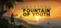 Survival: Fountain of Youth 💎 АВТОДОСТАВКА STEAM GIFT