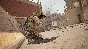 Калибр: Боевой набор Диабло Песчаного дьявола 💎STEAM