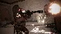 Калибр: Боевой набор Диабло Песчаного дьявола 💎STEAM