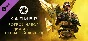 Калибр: Боевой набор Диабло Песчаного дьявола 💎STEAM