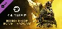 Калибр: Боевой набор Ворона Археолога💎DLC STEAM РОССИЯ