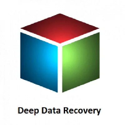 🔑 Deep Data Recovery | License