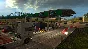 Euro Truck Simulator 2 (Новый Steam Аккаунт/Region Free