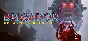 Brigador - Deluxe Edition 🔑STEAM KEY✔️GLOBAL