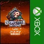☑️⭐Graveyard Keeper Last Journey Edition XBOX⭐☑️.